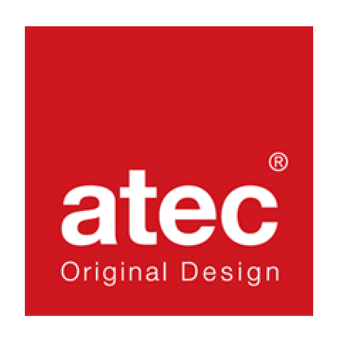 atec