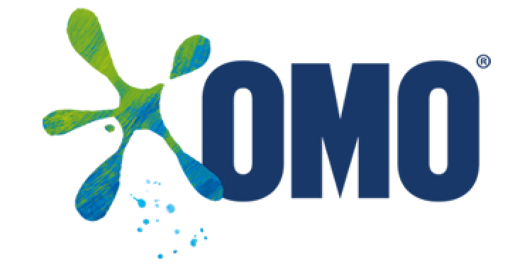 omo