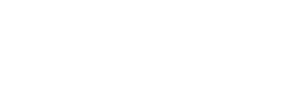 +HuMa Comunicacao & Marketing