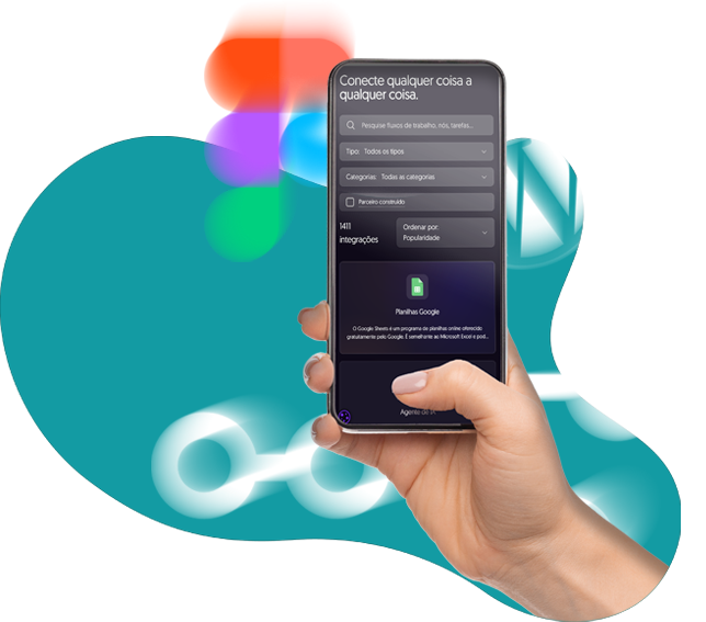 criacao de sites automacao, app, e muito mais